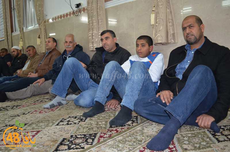 dars fo2ad bder (29).JPG